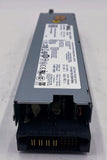 Dell PowerEdge R410 500W Power Supply MHD8J, Hot Plug, 100-240V