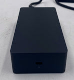 Microsoft Surface Dock, Model 1661, Multi-Port Hub