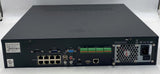 Luma Surveillance 500 Series Network Video Recorder LUM-500-NVR-8CH
