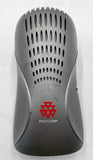 Polycom VoiceStation 100 Wall Module Power Supply 2201-06856-001 Rev D