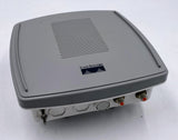 Cisco Aironet 1300 Outdoor AP/Bridge AIR-BR1310G-A-K9