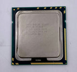 Intel Xeon W3680 SLBV2 6-Core 3.33GHz 12MB Cache CPU