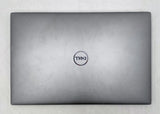 Dell Precision 5560 Laptop- 512GB SSD, 8GB DDR4 RAM, i7-11850H CPU, Windows 11 P