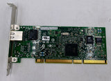 Intel PRO/1000 MT Single-Port Server Adapter C36840-006
