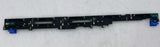 Dell PowerEdge R440/R640 8-Bay 2.5" SFF SAS/SATA Backplane 94J5V
