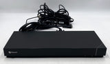 Poly G7500 Codec Video Conference Equipment 2201-85340-001