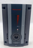 Honeywell 201T Gas Detection Transmitter
