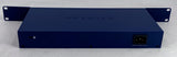 NETGEAR JGS516v2 ProSafe 16 Port Gigabit Ethernet Switch