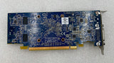 AMD Radeon HD 6350 512MB PCI-E Graphics Card