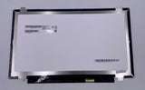 HP EliteBook 840 G3 AUO B140HTN01.2 14.0" FHD LCD Screen