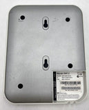 Cisco Meraki MR12 600-13010-A Cloud-Managed Wireless Access Point, Unclaimed
