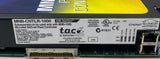 TAC MNB-1000 BACnet Plant Controller MNB-CNTLR-1000