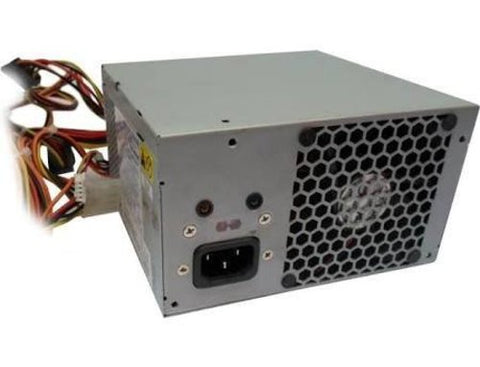 HP Compaq dx2000 Desktop PS-5251-6L 250W Power Supply- 353012-001