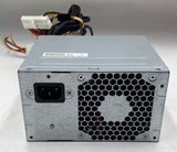 Chicony 629015-001 350W Power Supply for HP ProLiant ML110 G7