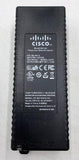 Cisco Meraki PoE Injector MA-INJ-4, 55V, 802.3at