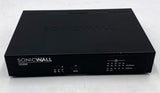 Dell SonicWall TZ300 Security Appliance- APL28-0B4