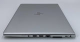 HP MT44 Thin Client- No Storage, 8GB DDR4 RAM, Ryzen 3 Pro 2300U CPU, No OS