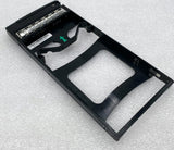 HPE Nimble Q8H72A 2.5" HDD Caddy NLASB9990060 X01