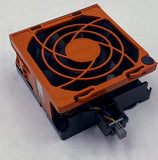 Dell C3NYM PowerEdge T630/T640 Rear Air Shroud Fan, 12V DC 3.00A