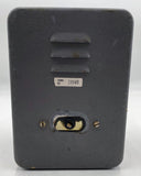 PACO Vacuum Tube Voltmeter V-70