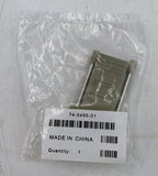 Cisco DB9 Female to RJ45 Female Console Adapter 74-0495-01