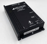 Advanced Motion Controls DPCANTE-060B080 Digital Servo Drive