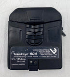 Veris Industries Hawkeye 904 Current Monitoring Sensor