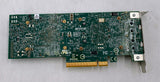 Dell HN10N 10Gigabit Ethernet Card, 2 Ports