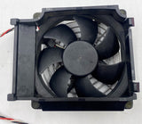 Lenovo 45K2306 ThinkServer TS130 Front Case Fan