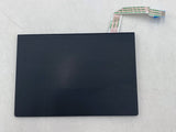 Lenovo Touchpad B182320D2S from ThinkPad L14 Gen1