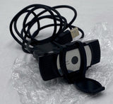 CODi 1080P HD USB Webcam A05020