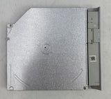 HP DA-8AESH Internal DVD/CD Rewritable Drive