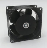 IMC PEEWEE BOXER AS115AAAS Fan