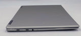 Lenovo Yoga 720-13IKB Laptop- 128GB SSD, 4GB RAM, Intel i5-7200U CPU, Win 10 Pro