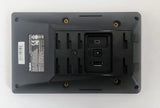 Yealink EXP43 Color Expansion Module for T43U/T46U/T48U Phones