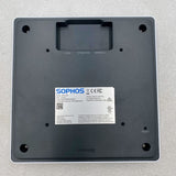Sophos APX 740 Access Point