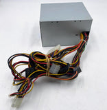 Seasonic SE-300ET PFC F3 300W ATX Power Supply, 80 PLUS Bronze