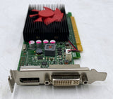 HP 917882-002 NVIDIA GeForce GT730 2GB Graphics Card