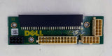 Dell M6NP2 Power Distribution Board for Precision T5810