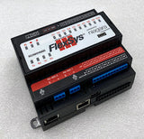 Lynxspring Onyxx FlexSys BOARD4000 Multistack III Controller