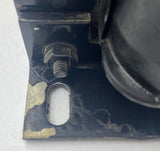 Signal Transformer MPI-900-24 with Dual Secondary Winding, 4000Vrms Isolation