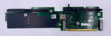 Dell PowerEdge 2950 Server PCI-E Sideplane Riser Board- UU202