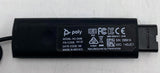Poly Plantronics DA80 USB Audio Processor
