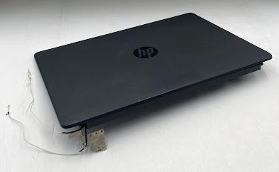HP LCD Cover M31083-001 from HP 250 G8