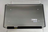 Dell CK7T7 Precision 7740 Laptop 17.3" LCD Screen, 4K UHD