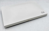 Cisco Meraki MR32 Cloud Wireless Access Point w/ Mounting Plate (Unclaimed)