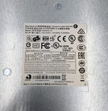 Alcatel-Lucent OS6450-10 Gigabit Ethernet LAN Omniswitch