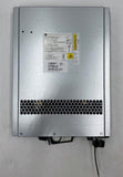 Quality Components & Systems DCJ9133-01 913W Power Supply Unit