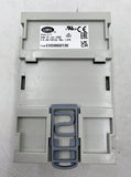 Carel EVD Twin EVD0000T20 RS485/ModBUS Expansion Valve Driver