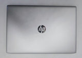 HP ProBook 450 G5 Laptop- 256GB SSD, 8GB RAM, Intel i5-8250U, Windows 10 Pro